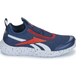 Reebok Sport - RUSH RUNNER SLIP ON