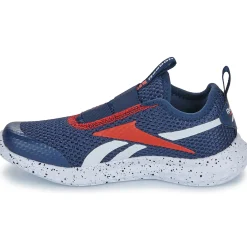 Reebok Sport - RUSH RUNNER SLIP ON