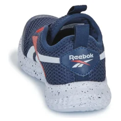 Reebok Sport - RUSH RUNNER SLIP ON
