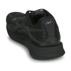 Reebok Sport - SPEED 22 TR Noir Sale