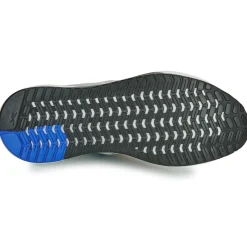 Reebok Sport - SPEED 22 TR