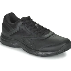 Reebok Sport - WORK N CUSHION 4.0 Noir Best