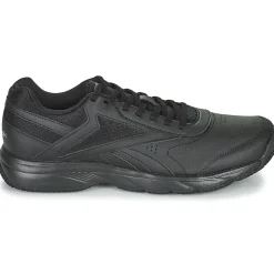 Reebok Sport - WORK N CUSHION 4.0 Noir Best