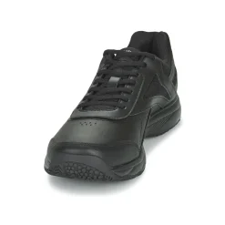 Reebok Sport - WORK N CUSHION 4.0 Noir Best