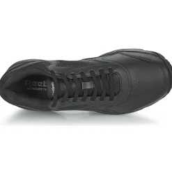 Reebok Sport - WORK N CUSHION 4.0 Noir Best