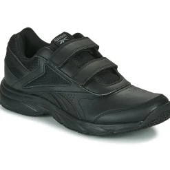 Reebok Sport - WORK N CUSHION 4.0 Noir New