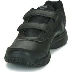 Reebok Sport - WORK N CUSHION 4.0 Noir New