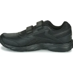 Reebok Sport - WORK N CUSHION 4.0 Noir New