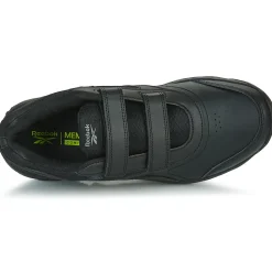 Reebok Sport - WORK N CUSHION 4.0 Noir New