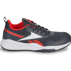 Clearance Reebok Sport - XT SPINTER 2.0