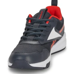 Clearance Reebok Sport - XT SPINTER 2.0