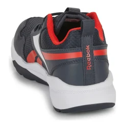 Clearance Reebok Sport - XT SPINTER 2.0