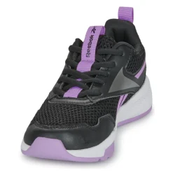 Reebok Sport - XT SPRINTER 2.0