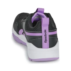 Reebok Sport - XT SPRINTER 2.0