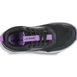 Reebok Sport - XT SPRINTER 2.0