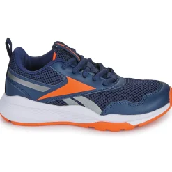 Reebok Sport - XT SPRINTER 2.0 New