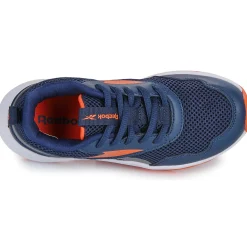 Reebok Sport - XT SPRINTER 2.0 New