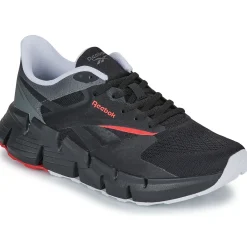 Discount Reebok Sport - ZIG DYNAMICA 5 Noir