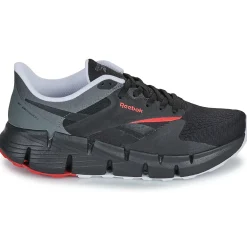 Discount Reebok Sport - ZIG DYNAMICA 5 Noir