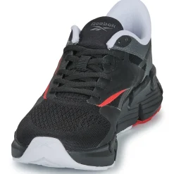 Discount Reebok Sport - ZIG DYNAMICA 5 Noir