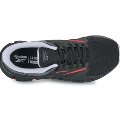 Discount Reebok Sport - ZIG DYNAMICA 5 Noir