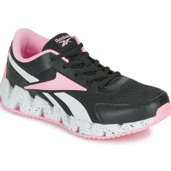 Reebok Sport - ZIG DYNAMICA 2.0