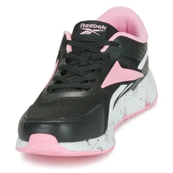 Reebok Sport - ZIG DYNAMICA 2.0