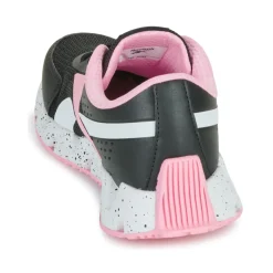 Reebok Sport - ZIG DYNAMICA 2.0