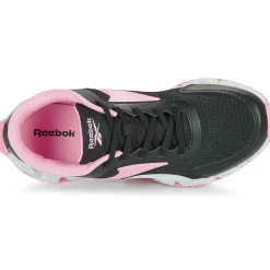 Reebok Sport - ZIG DYNAMICA 2.0