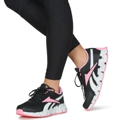 Reebok Sport - ZIG DYNAMICA 2.0