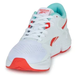 Discount Reebok Sport - ZIG DYNAMICA 5 Blanc