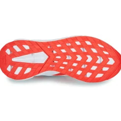 Discount Reebok Sport - ZIG DYNAMICA 5 Blanc