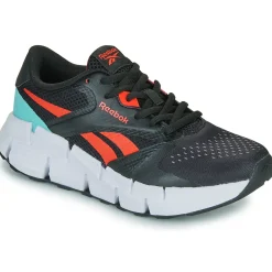 Reebok Sport - ZIG DYNAMICA 5