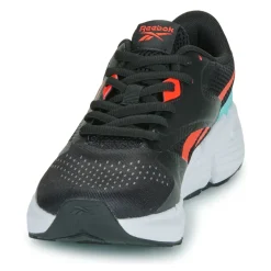 Reebok Sport - ZIG DYNAMICA 5