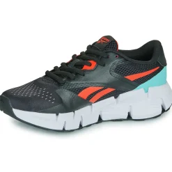 Reebok Sport - ZIG DYNAMICA 5