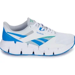 Outlet Reebok Sport - ZIG DYNAMICA 5