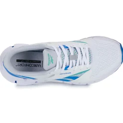 Outlet Reebok Sport - ZIG DYNAMICA 5