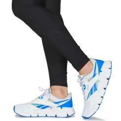 Outlet Reebok Sport - ZIG DYNAMICA 5