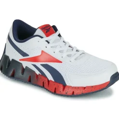 Reebok Sport - ZIG DYNAMICA 2.0