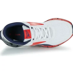 Reebok Sport - ZIG DYNAMICA 2.0