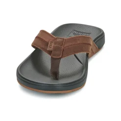 Reef - CSHN PHANTOM 2.0 LE