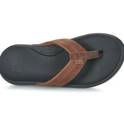 Reef - CSHN PHANTOM 2.0 LE