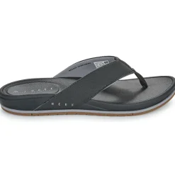 Reef - CUSHION BONZER