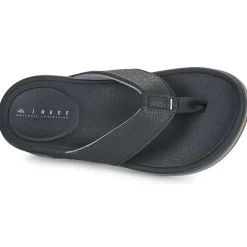 Reef - CUSHION BONZER