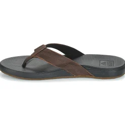 Reef - CUSHION BOUNCE PHANTOM LE