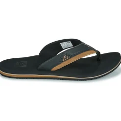 Reef - CUSHION DAWN New