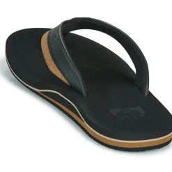 Reef - CUSHION DAWN New