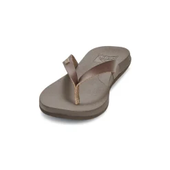 Reef - CUSHION LUNE Marron Online