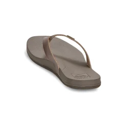 Reef - CUSHION LUNE Marron Online