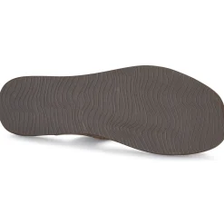 Reef - CUSHION LUNE Marron Online